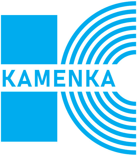 ООО "Каменка" - 1